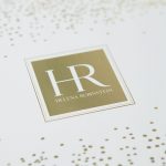 ヘレナ ルビンスタイン 「P.C. クリスマス コフレ」