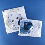 RMK「Once Upon a Dream」