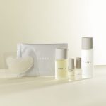 THREE パーツケア