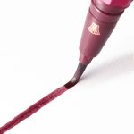 フローフシ「モテライナー リキッド」