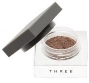 シマリングカラーヴェール ステートメント