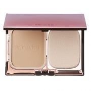 きれいな素肌質感パウダーファンデーション