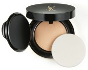 アンクル ド ポー コンパクト