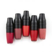 マット シェイカー