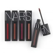 パワーマットリップピグメント