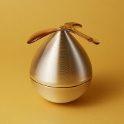 V リゾネイティッククリーム