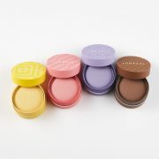 マカロンニュアンスアイズ