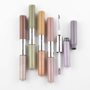 Wウォーターアイズ カラーインク