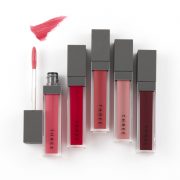 リリカルリップブルーム