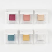 アイカラー プレイフル