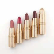 スティック ルージュ