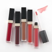 フロウレス リップ グロス