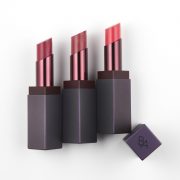 B.A カラーズ リップスティック