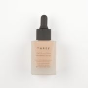 アンジェリックシンセシスファンデーションセラム