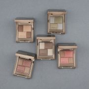 メルティングカラーアイズ