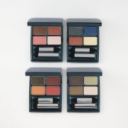 RMK ムーンブルーム カラーリングアイズ