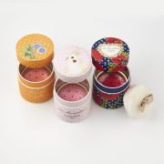 チーク カラー パウダー