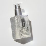 ドラマティカリー ディファレント ハイドレーティング ジェリー