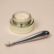 インテンス リッチ アイ クリーム