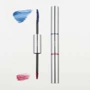 RMK Wカラーマスカラ