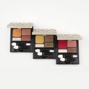 ドラマティックスタイリングアイズD