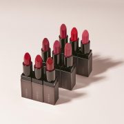 デアリングリィディスティンクトリップスティック