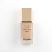 ロングラスティング リキッドファンデーション