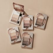 ヴィセ リシェ マイヌーディ アイズ