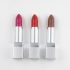 リップスティック コンフォート マットフィット