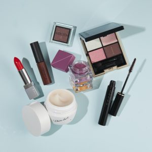 COSME at MAG トータルランキング2019年5・6月号