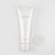 スムージングジェルウォッシュ