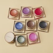 グラムウィンク