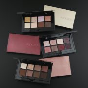 コンパクトアディクション “パーティタッチ”