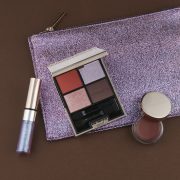 ホリデーフェイバリット2019