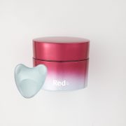 コントゥアテンションマスク