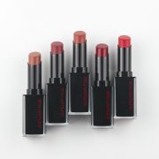 ルージュ アンリミテッド アンプリファイド マット