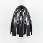 B.A グランラグゼⅢ