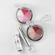 ブルーム ミックスブラッシュ コンパクト