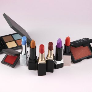 COSME at MAG トータルランキング2020年2月号