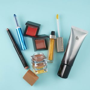 COSME at MAG トータルランキング2020年6月号