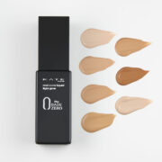 リアルカバーリキッド(ライトグロウ)