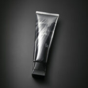 B.A ディープクリアライザー