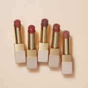 RMK リップスティック コンフォート エアリーシャイン