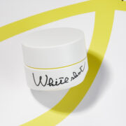 ホワイトショット クリーム RXS