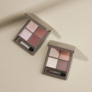 RMK オブスキュア テンプテイション アイシャドウパレット