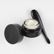 ヴィアルム ザ スムージング クリーム