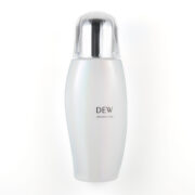 アフターグロウドロップ