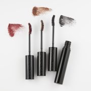 ザ マスカラ インテンス ラッシュ