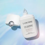 UV エクスペール エクストリーム シールド