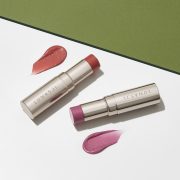 ブラッシュスティック